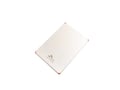 SK hynix SK hynix SC308 2,5" 256GB - 1850509 thumb #2