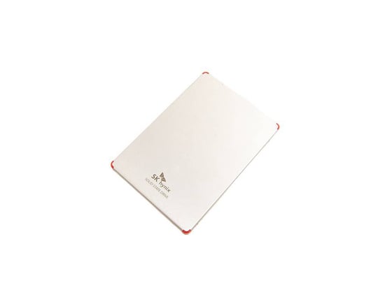 SK hynix SK hynix SC308 2,5" 256GB - 1850509 #2