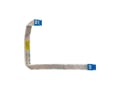 Lenovo for ThinkPad T590, Touchpad Cable (PN: 01YT392, NBX0001N010) - 2610250 thumb #1