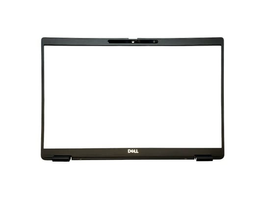 Dell for Latitude 7410 (PN: 0N5X6T) - 2430236 #1