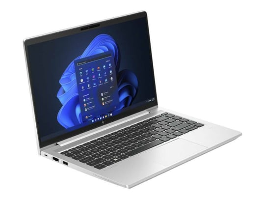 HP EliteBook 640 G10 - 15230415 #2