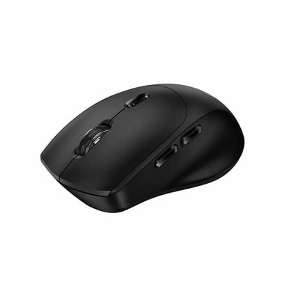 Genius GX GAMING Scorpion M8100 Black - 1460250 #3