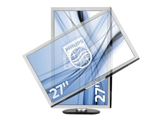 Philips 273P3LPHES - 1442217 #5
