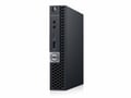 Dell OptiPlex 7060 Micro - 16011954 thumb #1