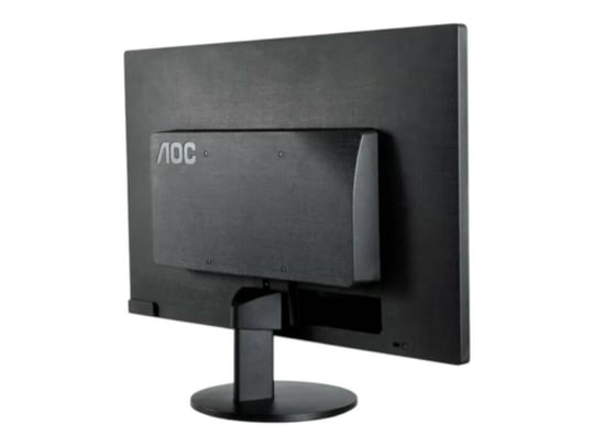 AOC E2470SWHE - 1442260 #2