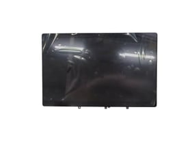 Dell for Latitude 5310 2-in-1 13.3" (PN: 0RFX28)