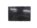 Dell for Latitude 5310 2-in-1 13.3" (PN: 0RFX28) - 2110391 thumb #1