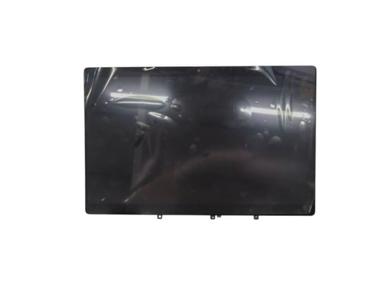 Dell for Latitude 5310 2-in-1 13.3" (PN: 0RFX28) - 2110391 #1
