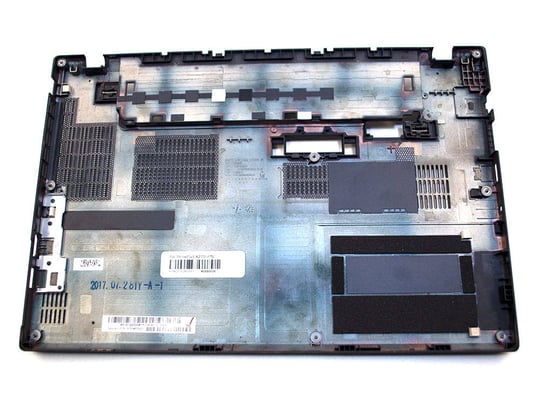Lenovo for ThinkPad X270 (PN: 01HY501, SCB0M84927) - 2680041 #3