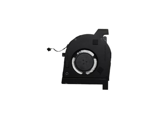 Dell for Latitude 5501, Precision 3541 (PN: 0CVMC1) - 2490096 #2