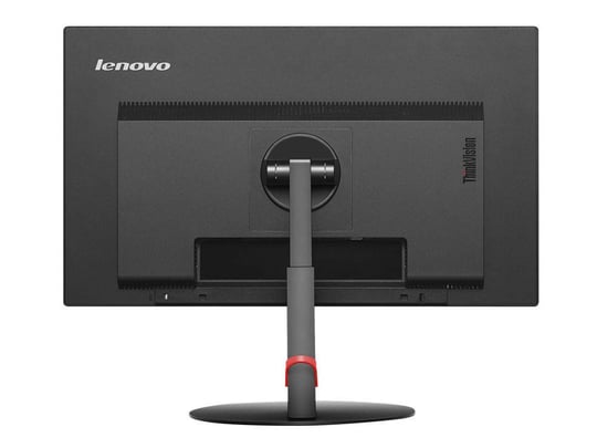 Lenovo ThinkVision T2424p (Quality: Bazár, Not working USB-B) - 1442302 #2