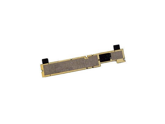Lenovo for ThinkPad Yoga 260 (PN: 00HN383, SC20F27025) - 2470044 #2