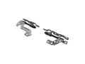 Lenovo for ThinkBook 15 G2 (PN: 5H50S28995) - 2480132 thumb #2