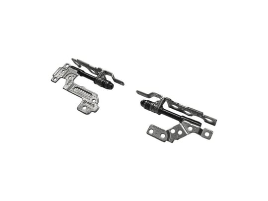 Lenovo for ThinkBook 15 G2 (PN: 5H50S28995) - 2480132 #2