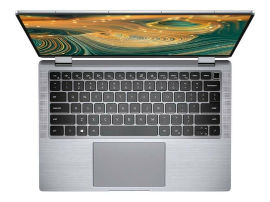 Dell Latitude 9420 2-in-1 (16GB) (Touchscreen) - 15232367 #2