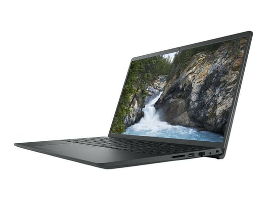 Dell Vostro 15 3510 - 15231178 #3