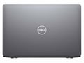 Dell Latitude 5510 (Touchscreen) - 15222959 thumb #1