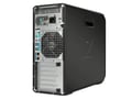 HP Z4 G4 Workstation - 1608643 thumb #4