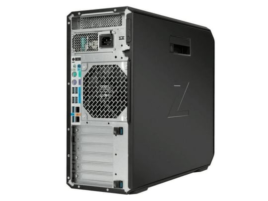 HP Z4 G4 Workstation - 1608643 #4