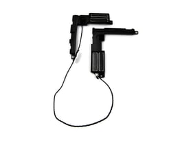 HP for EliteBook x360 1030 G2 (PN: 924935-001) - 2450026