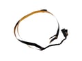 Lenovo for ThinkPad Yoga 260, Camera Cable  (PN: 00NY906) - 2610108 thumb #1