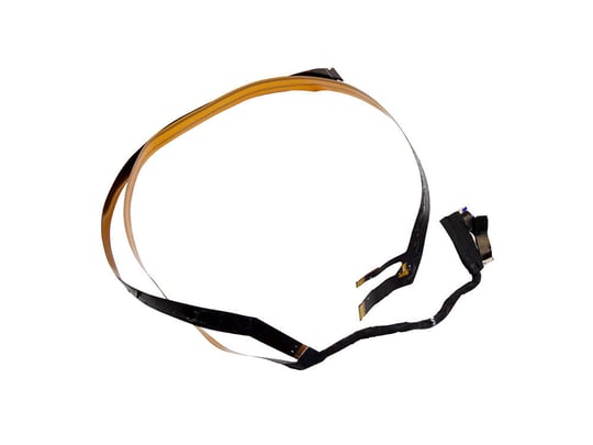 Lenovo for ThinkPad Yoga 260, Camera Cable  (PN: 00NY906) - 2610108 #1
