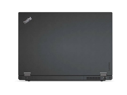 Lenovo ThinkPad L570 - 15225018 #4