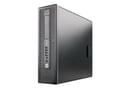 HP EliteDesk 800 G1 SFF - 1609241 thumb #1