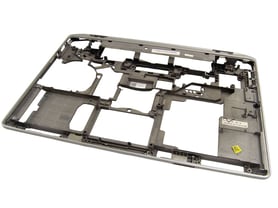 Dell for Latitude E6420 (PN: 016F7C) - 2680084
