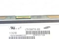 VARIOUS Toshiba Tecra R950 15.6" Slim matte LCD - 2110041 thumb #3