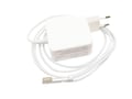 Replacement 45W for Apple MacBook Air A1369, A1370 - 1640439 thumb #4