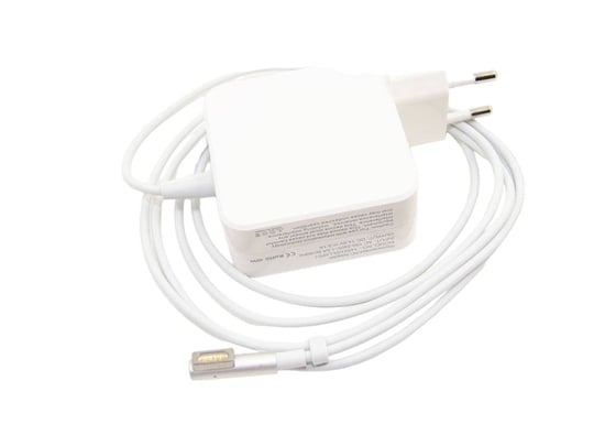 Replacement 45W for Apple MacBook Air A1369, A1370 - 1640439 #4