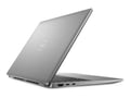 Dell Latitude 7440 (16GB) - 15237898 thumb #3