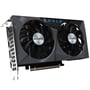 GIGABYTE RTX™ 3050 EAGLE 8G - 2030259 thumb #1