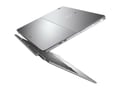 Dell Latitude 7210 2-in-1 (8GB) (512GB) - 15229213 thumb #3