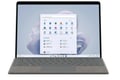 Microsoft Surface Pro 9 Platinum (8GB) (256GB) (Touchscreen) - 15235745 thumb #0