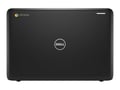 Dell ChromeBook 11 3180 (4GB) - 15213642 thumb #3