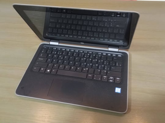 furbify értékelés Viktória #1