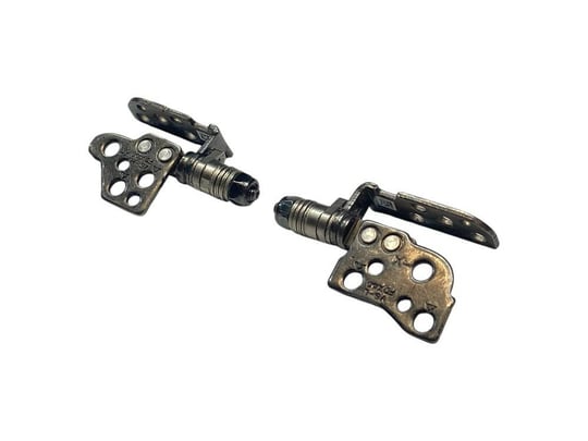 Dell for Latitude 7410 (PN: 01K6DM, 0WRCW3) - 2480140 #3