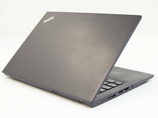 Lenovo ThinkPad X280 (8GB) (Touchscreen) - 15237969 #4
