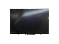 Lenovo for ThinkPad L13 Yoga, Gen 2 ,Touchscreen With Complete Assembly - 2110319 thumb #1