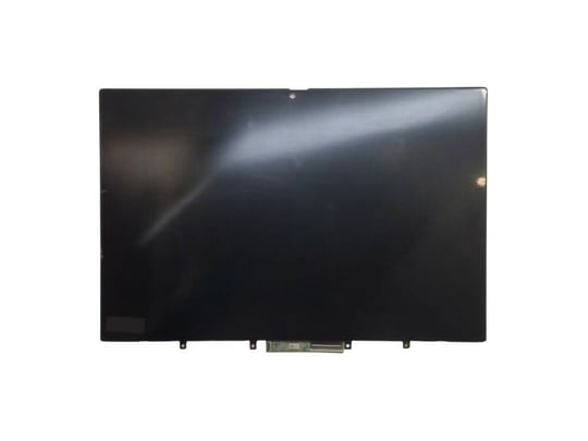 Lenovo for ThinkPad L13 Yoga, Gen 2 ,Touchscreen With Complete Assembly - 2110319 #1