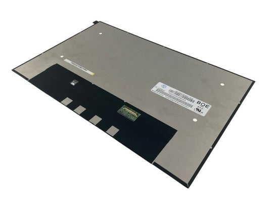 VARIOUS for Lenovo Thinkpad X1 Carbon 10th Gen, No Brackets, NE140WUM-N62 - 2110222 #2