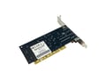 Creative Labs Sound Blaster 5.1 VX Pci Bulk - 2870017 thumb #4