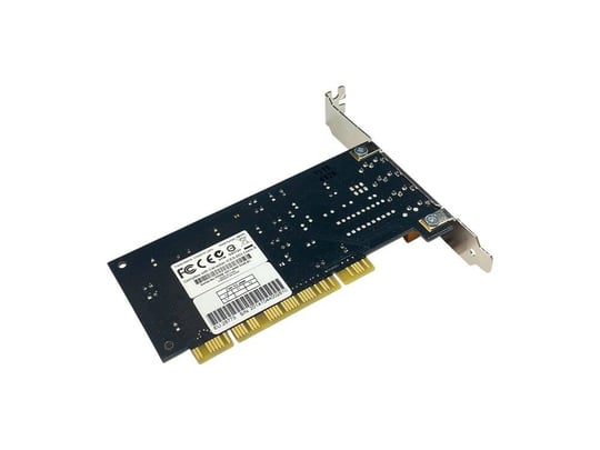 Creative Labs Sound Blaster 5.1 VX Pci Bulk - 2870017 #4
