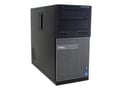 Dell OptiPlex 9010 MT - 1602255 thumb #1