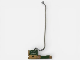 Fujitsu for Celsius H760, USB Board With Cable (PN: CP702485) - 2630522