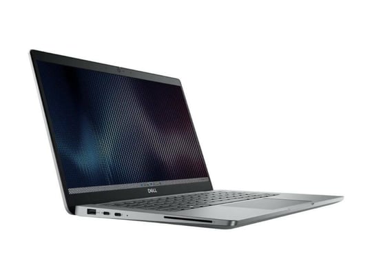 Dell Latitude 5340 (16GB) - 15236421 #5