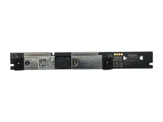 Lenovo for ThinkPad P52 (PN: 01HW053, 01HW054) - 2470105 #1