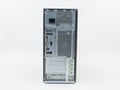 Fujitsu Celsius W420 - 1603033 thumb #3